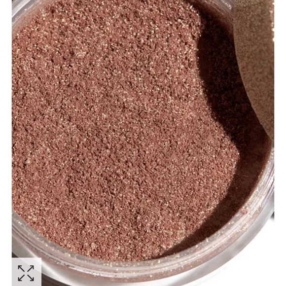NEW! Anastasia Beverly Hills Loose Highlighter - Picture 6 of 6
